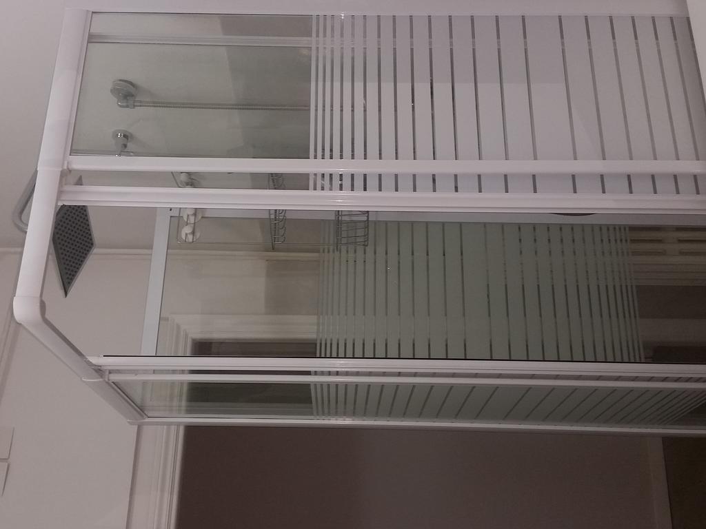 Clodia Suite Roma Exterior foto
